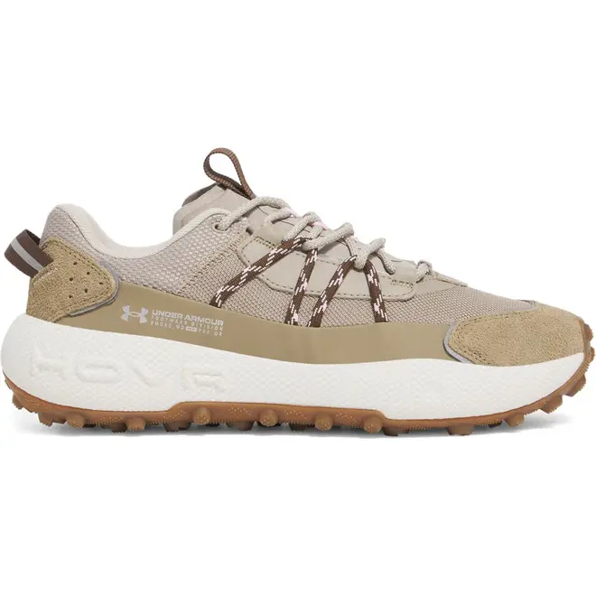 Tênis Under Armour Fat Tire Venture Pro