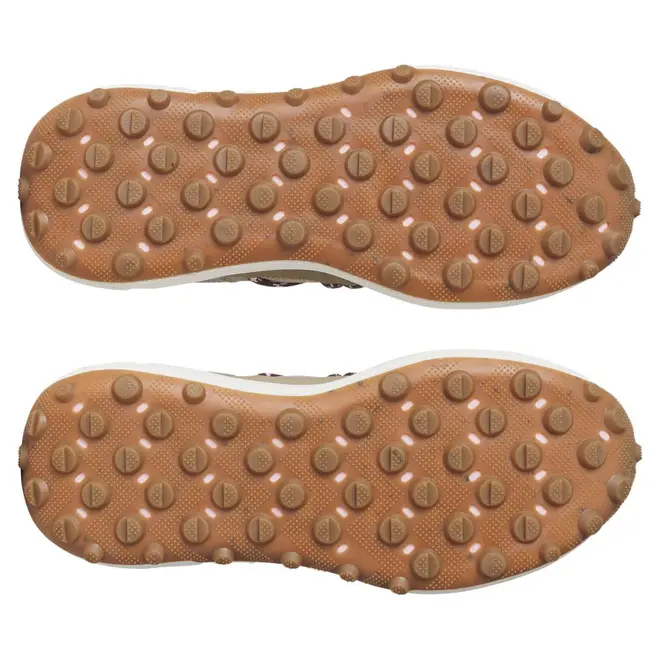 Tênis Under Armour Fat Tire Venture Pro