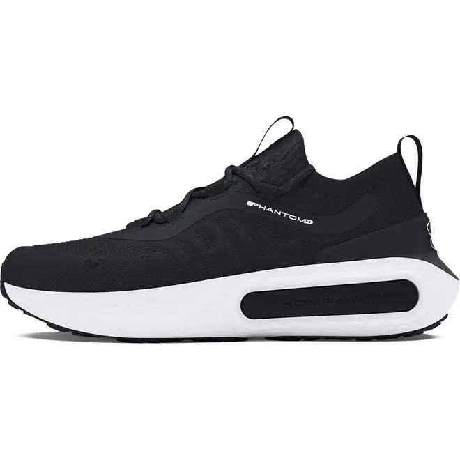Tênis Sportstyle Under Armour Phantom 4 Feminino