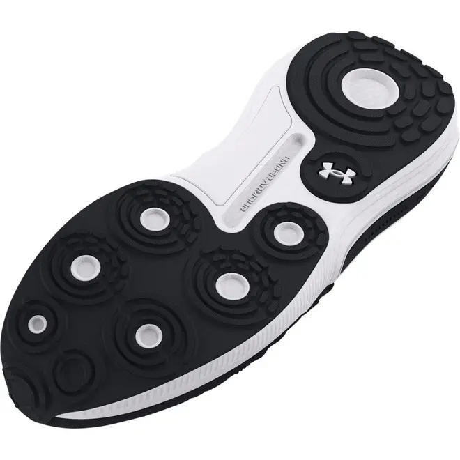 Tênis Sportstyle Under Armour Phantom 4 Feminino