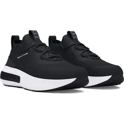 Tênis Sportstyle Under Armour Phantom 4 Feminino