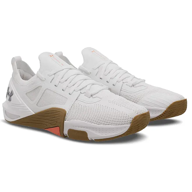 Tênis de Treino Under Armour Tribase Cross 2