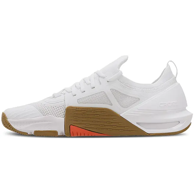 Tênis de Treino Under Armour Tribase Cross 2