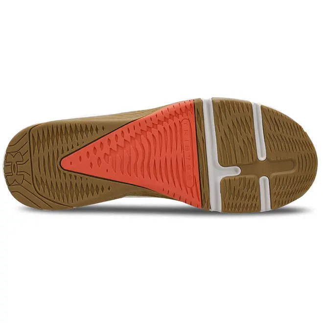 Tênis de Treino Under Armour Tribase Cross 2