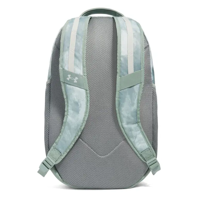 Mochila de Treino Under Armour Hustle 6.0