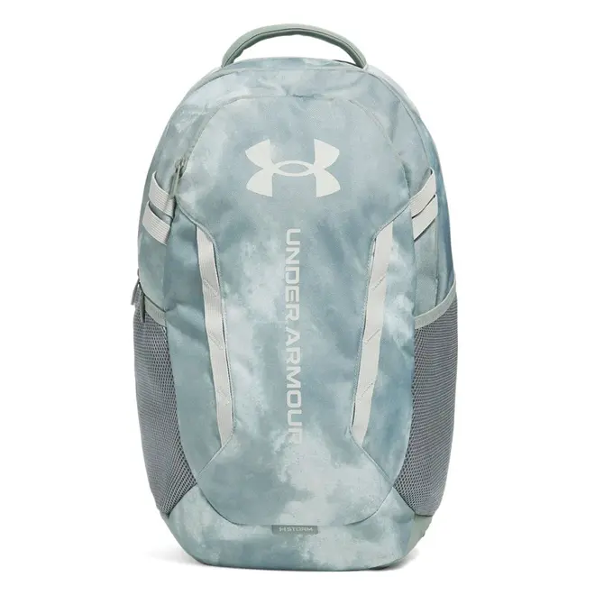 Mochila de Treino Under Armour Hustle 6.0