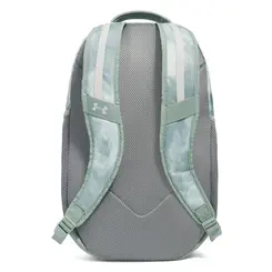 Mochila de Treino Under Armour Hustle 6.0