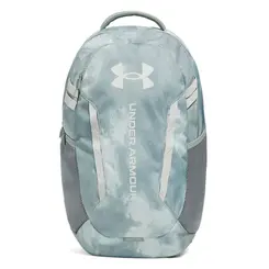 Mochila de Treino Under Armour Hustle 6.0