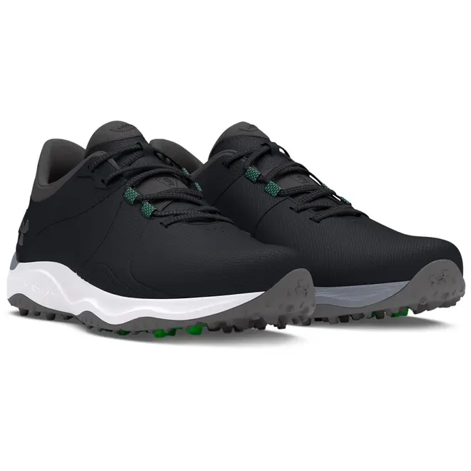 Tênis de Golfe Masculino Under Armour Drive Pro