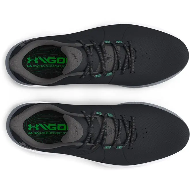 Tênis de Golfe Masculino Under Armour Drive Pro