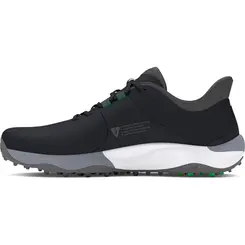 Tênis de Golfe Masculino Under Armour Drive Pro