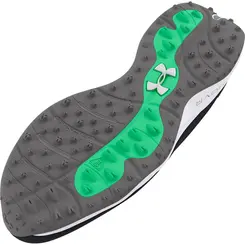 Tênis de Golfe Masculino Under Armour Drive Pro