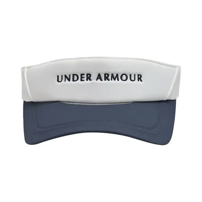 Viseira de Corrida Under Armour Iso-Chill Launch