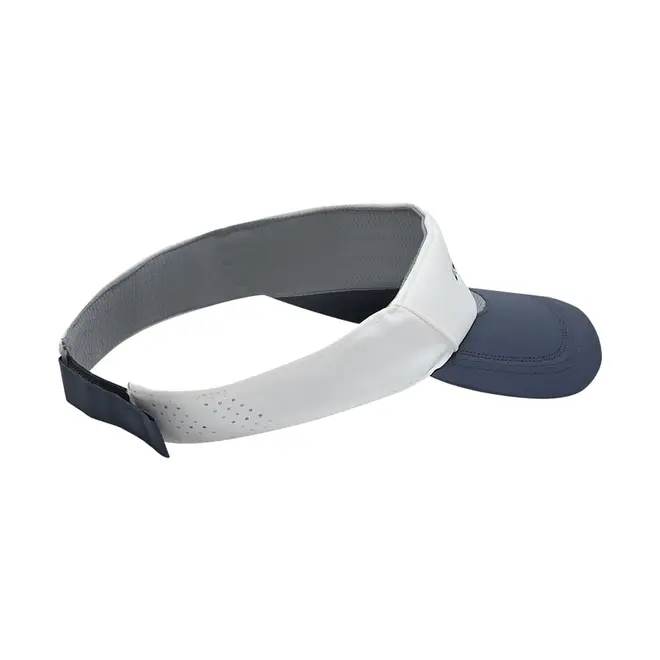 Viseira de Corrida Under Armour Iso-Chill Launch