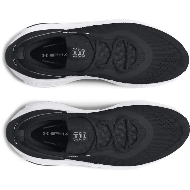 Tênis Sportstyle Masculino Under Armour Phantom 4