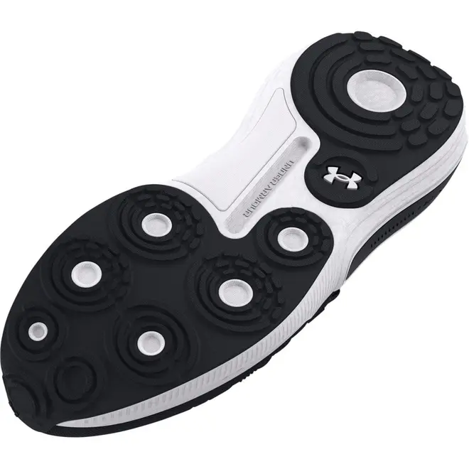 Tênis Sportstyle Masculino Under Armour Phantom 4