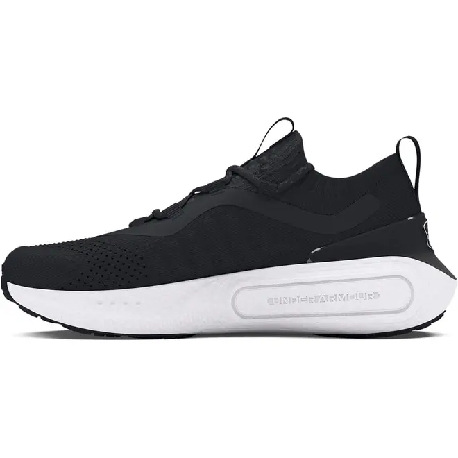 Tênis Sportstyle Masculino Under Armour Phantom 4