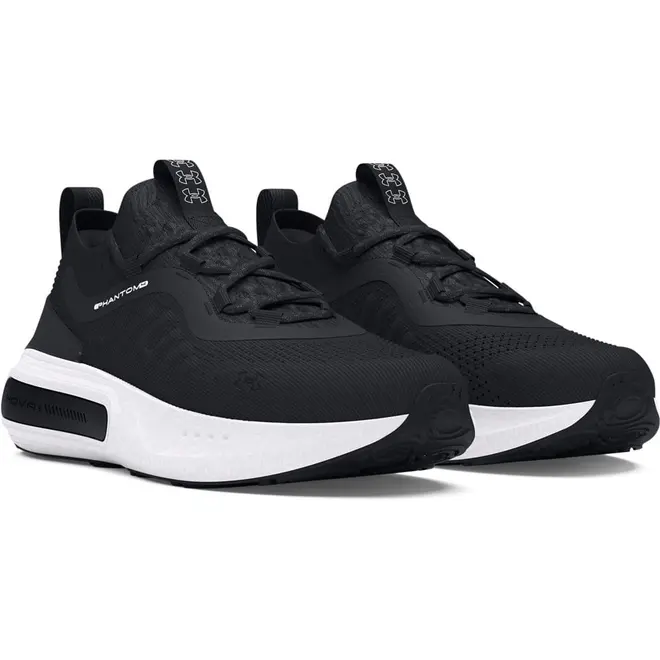 Tênis Sportstyle Masculino Under Armour Phantom 4