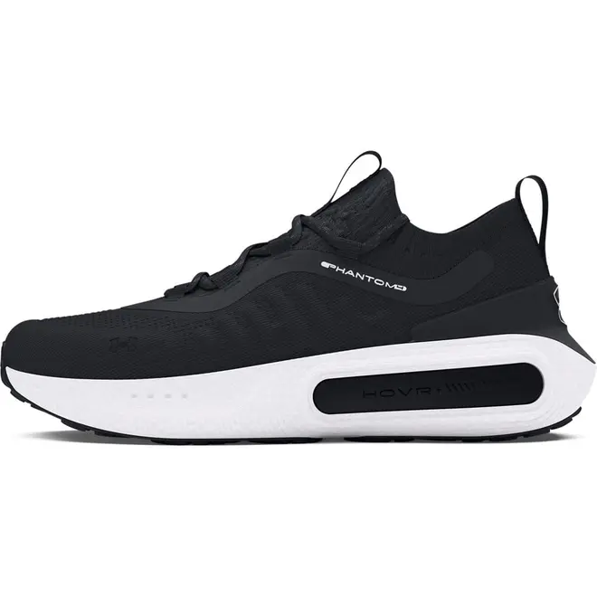 Tênis Sportstyle Masculino Under Armour Phantom 4