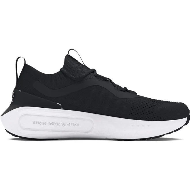 Tênis Sportstyle Masculino Under Armour Phantom 4
