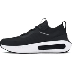 Tênis Sportstyle Masculino Under Armour Phantom 4