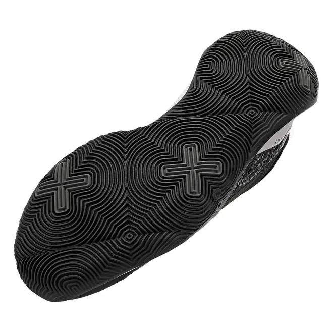 Tênis de Basquete Under Armour Dime Masculino