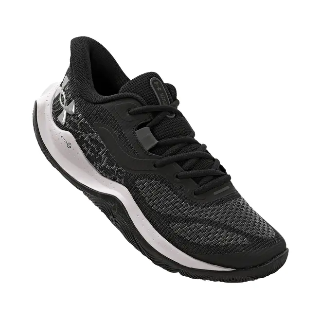 Tênis de Basquete Under Armour Dime Masculino
