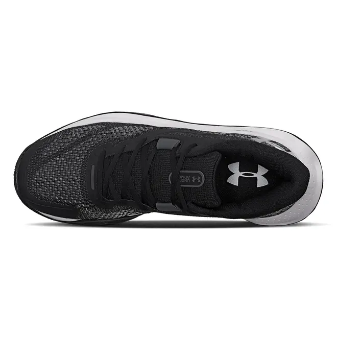 Tênis de Basquete Under Armour Dime Masculino
