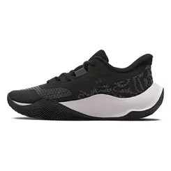 Tênis de Basquete Under Armour Dime Masculino