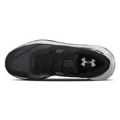 Tênis de Basquete Under Armour Dime Masculino