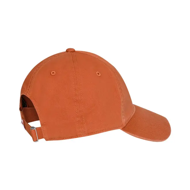 Boné Sportstyle Under Armour Trend