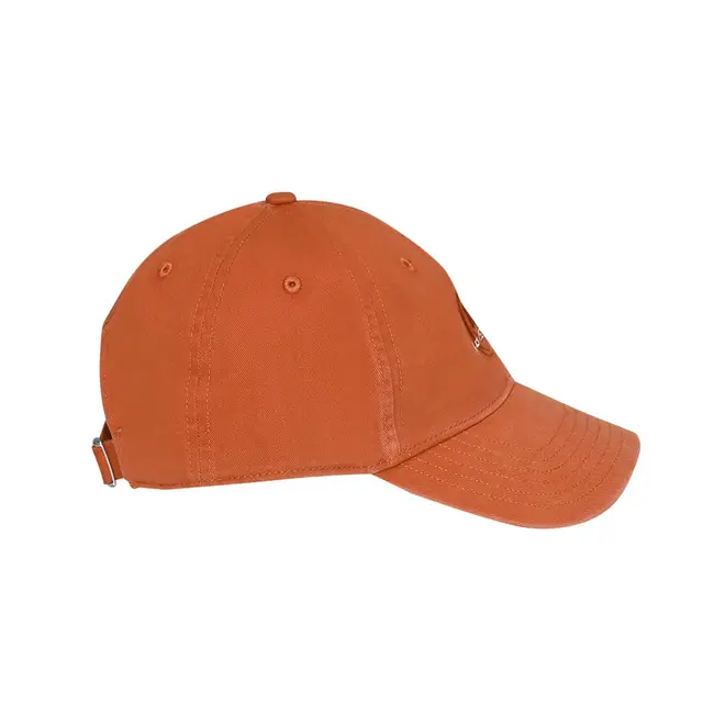 Boné Sportstyle Under Armour Trend