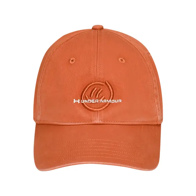 Boné Sportstyle Under Armour Trend
