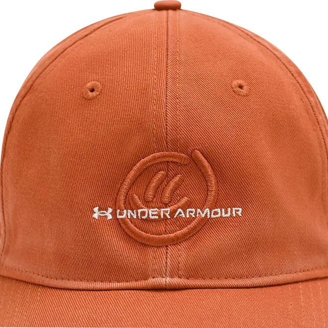 Boné Sportstyle Under Armour Trend