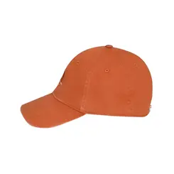 Boné Sportstyle Under Armour Trend