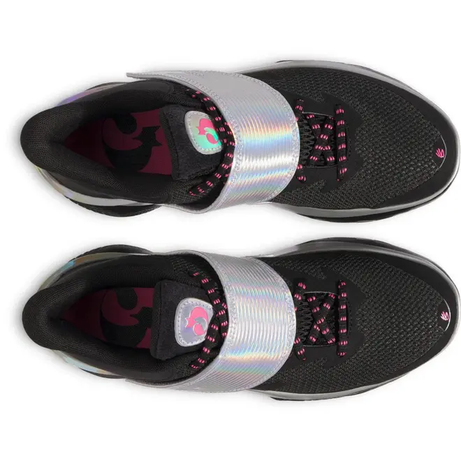 Tênis de Basquete Under Armour Curry Fox 1 Gamer