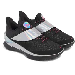 Tênis de Basquete Under Armour Curry Fox 1 Gamer