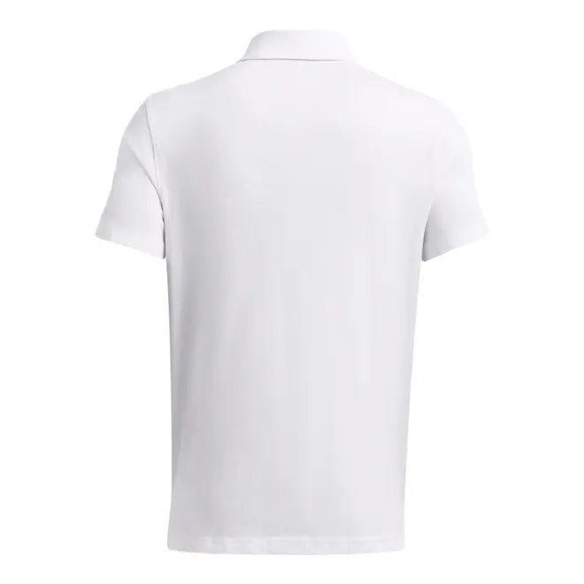 Polo Masculina Under Armour Icon