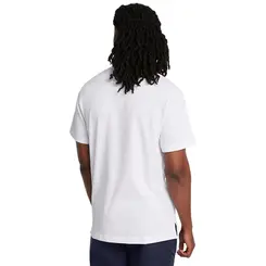 Polo Masculina Under Armour Icon