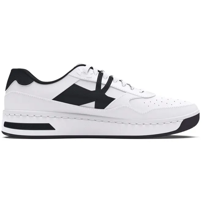 Tênis Sportstyle Masculino Under Armour Court 96