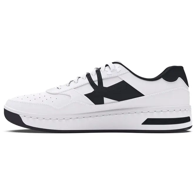 Tênis Sportstyle Masculino Under Armour Court 96