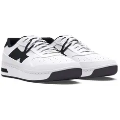 Tênis Sportstyle Masculino Under Armour Court 96