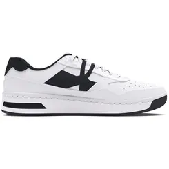 Tênis Sportstyle Masculino Under Armour Court 96
