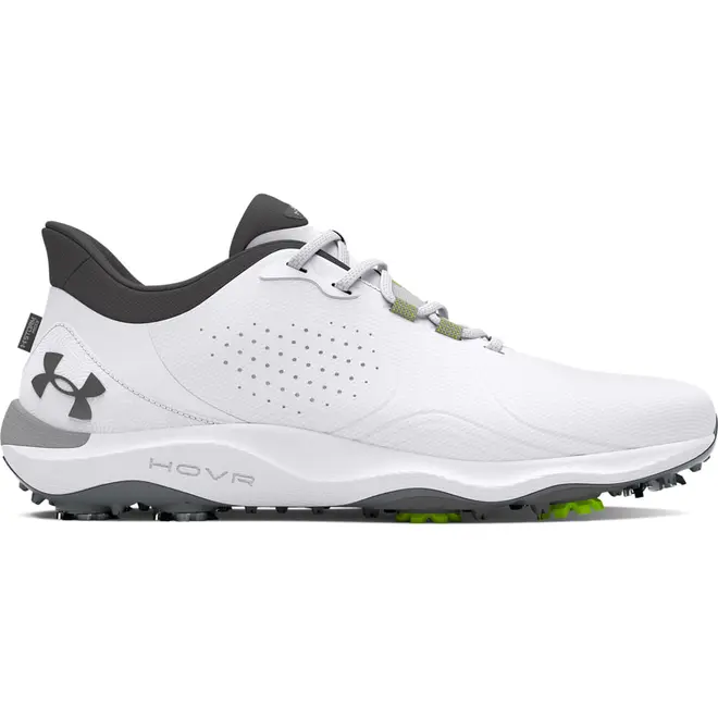Tênis de Golf Under Armour Drive Pro Masculino