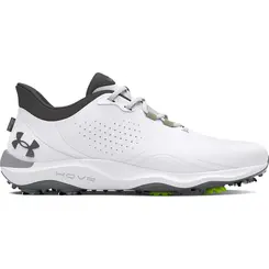 Tênis de Golf Under Armour Drive Pro Masculino