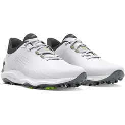 Tênis de Golf Under Armour Drive Pro Masculino