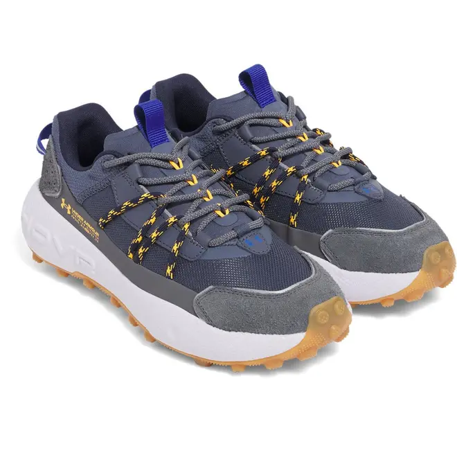 Tênis Under Armour Fat Tire Venture Pro