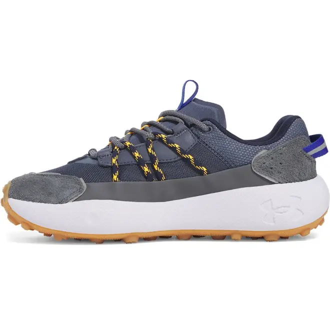 Tênis Under Armour Fat Tire Venture Pro