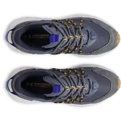 Tênis Under Armour Fat Tire Venture Pro