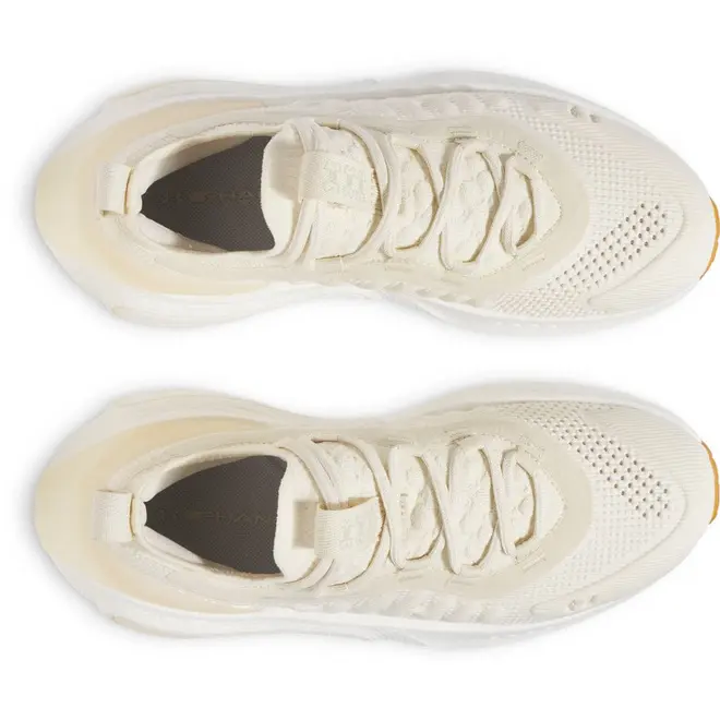 Tênis Sportstyle Under Armour Phantom 4 Feminino